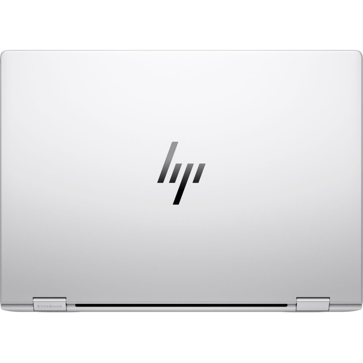 HP INC. XG1I FLIP AI U7-258V 14WUXGA 321 WIN11P 3YOFF
